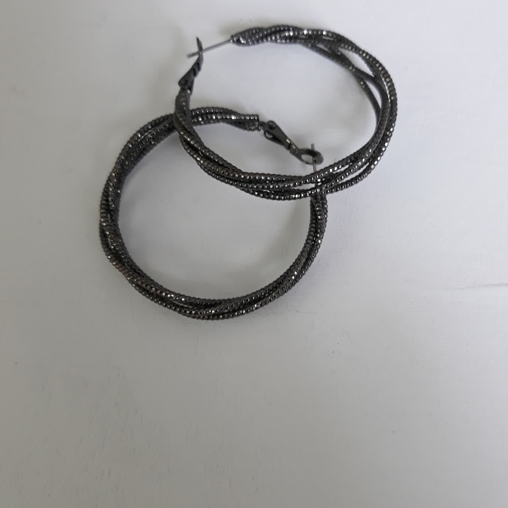 ❤  EARRINGS - Picture 6 of 8